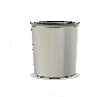 Omega Forge Injector ***PRE-ORDER***