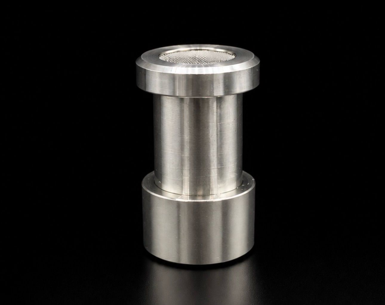 SS Zeal V2