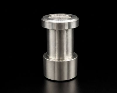 SS Zeal V2