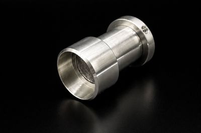 SS Zeal V2
