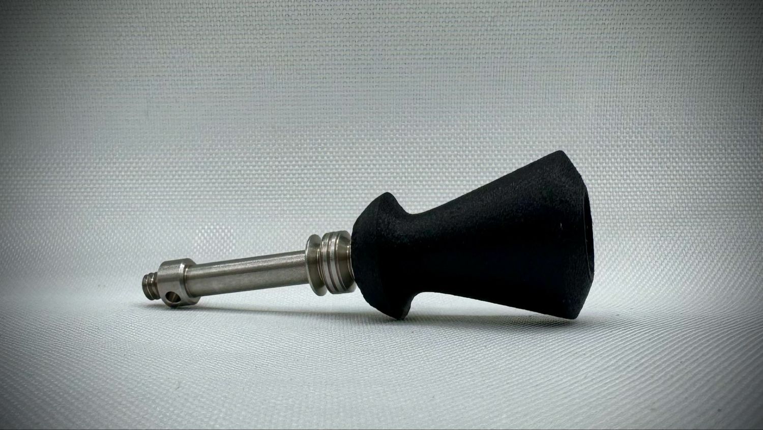 Solaris Handle