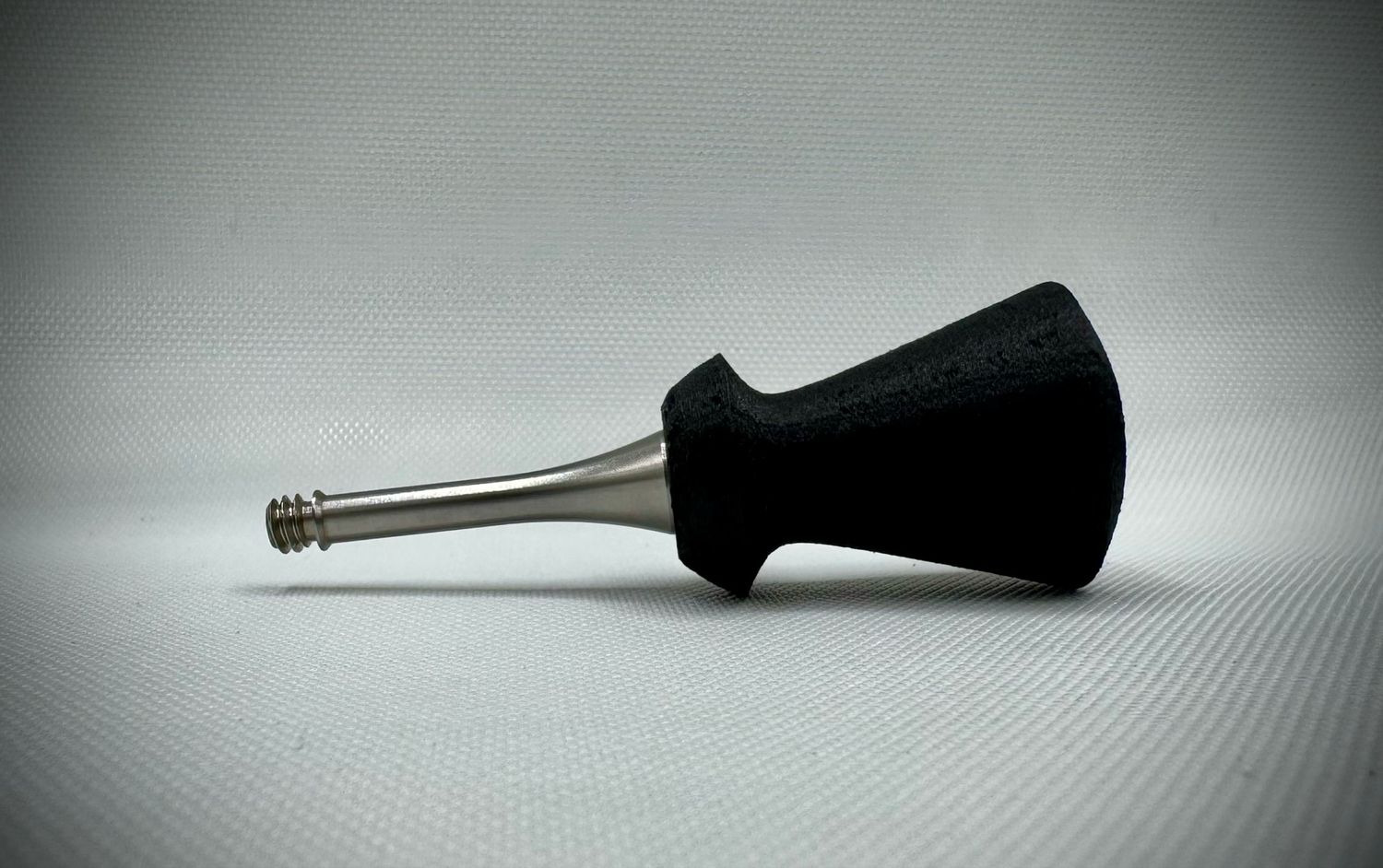 Solaris Handle
