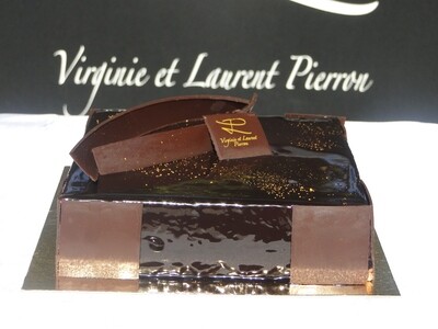 les petits Gâteaux
