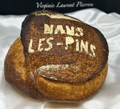 Nos Pains