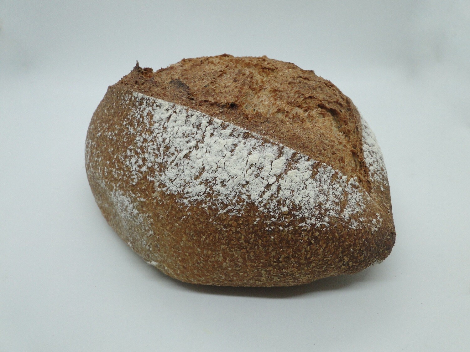 Boule de complet