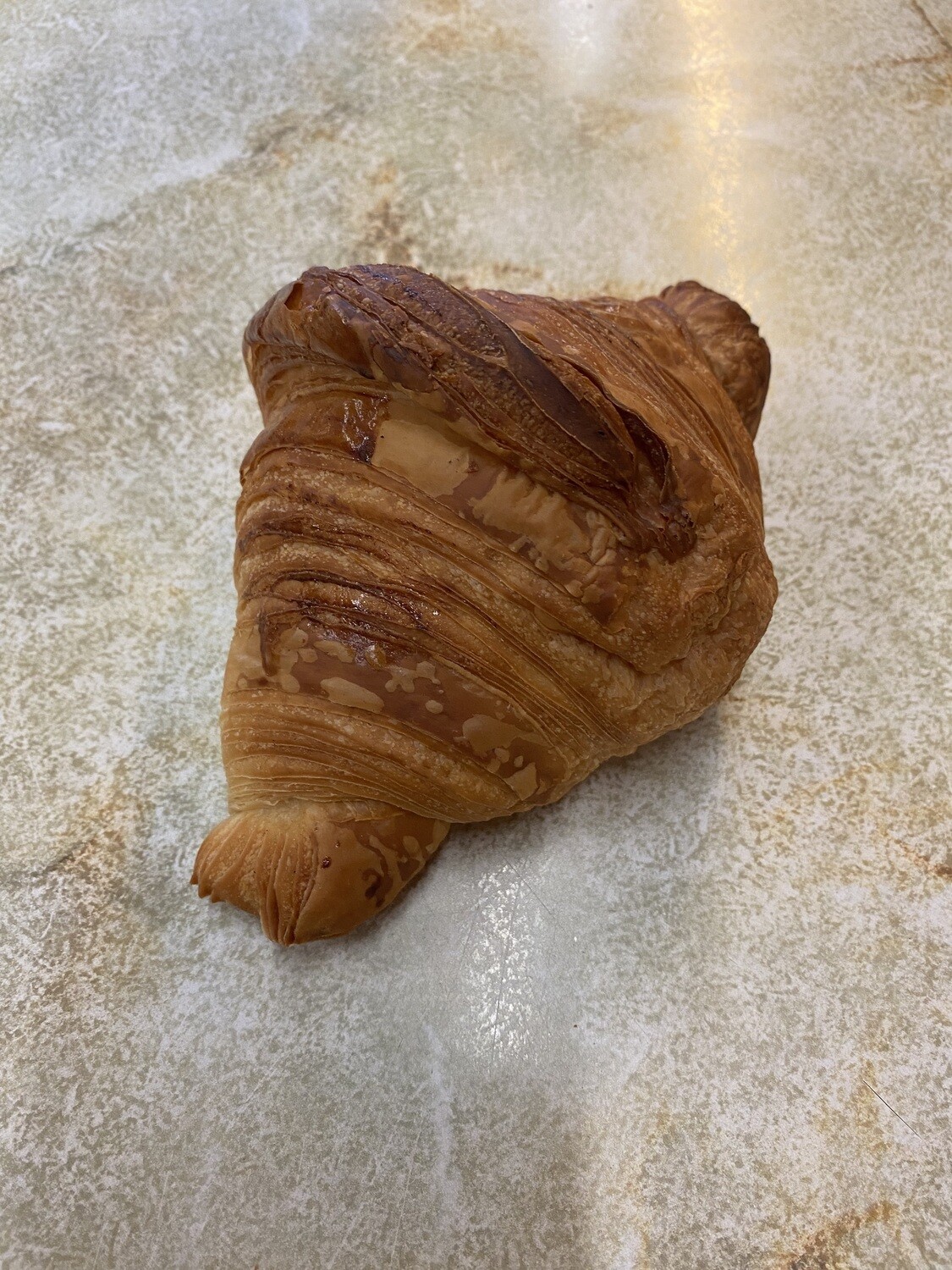 Croissants