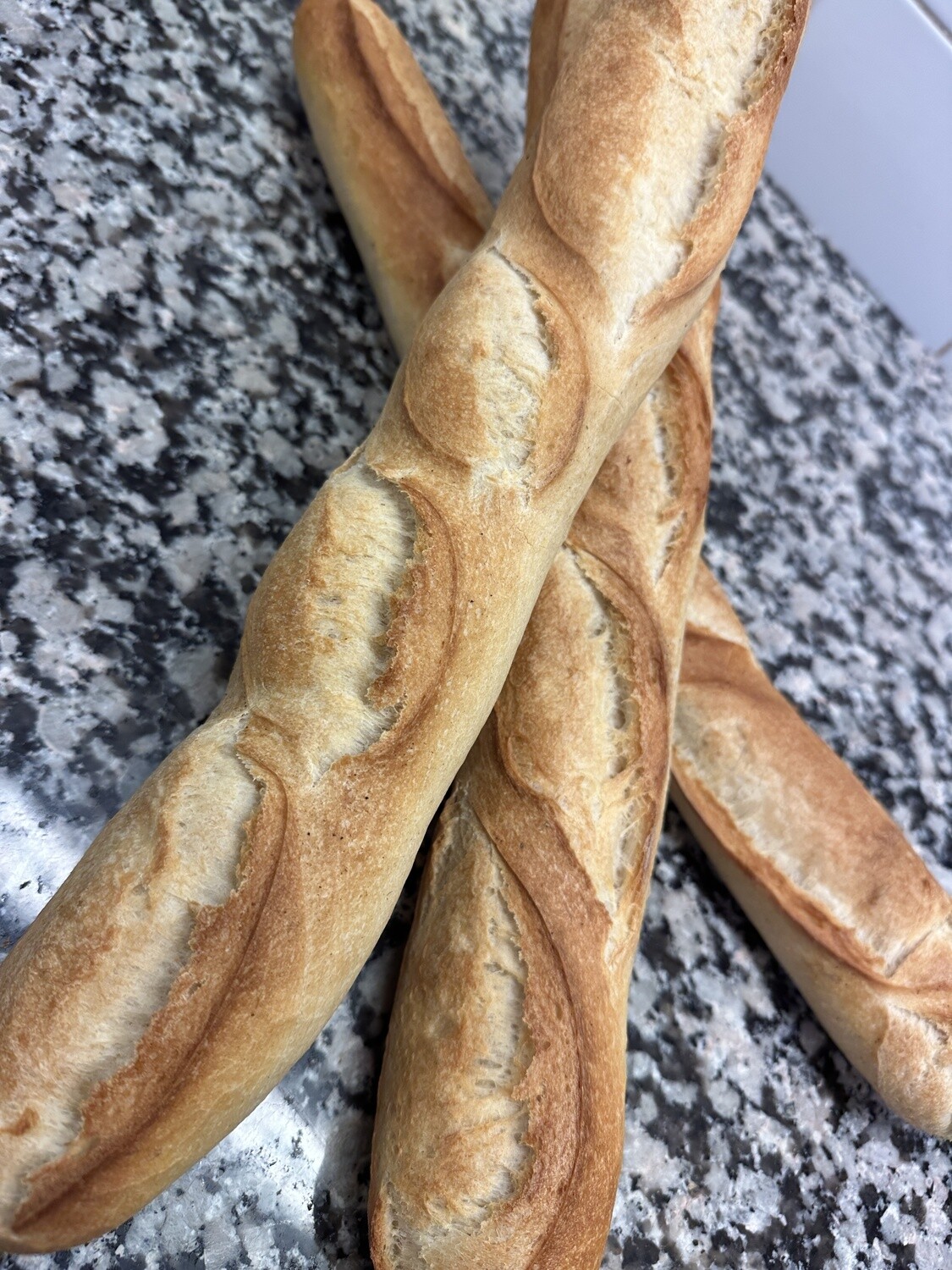 baguette