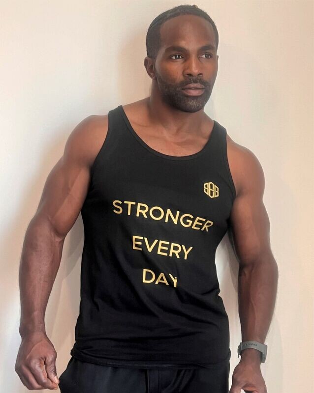 Tank Top (Unisex)