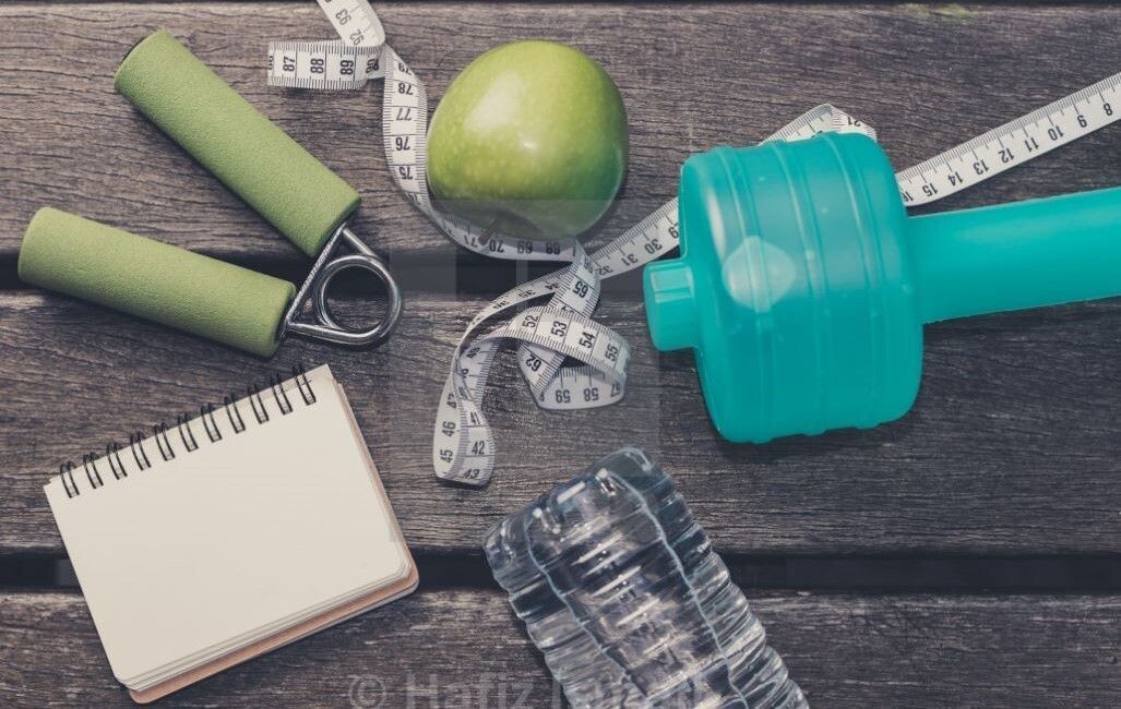 Program Design + Regimen Breakdown Session