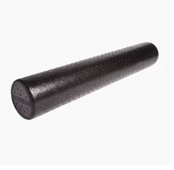 Foam Roller 36"