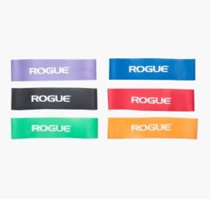 Resistance Bands
