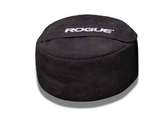 Sandbag