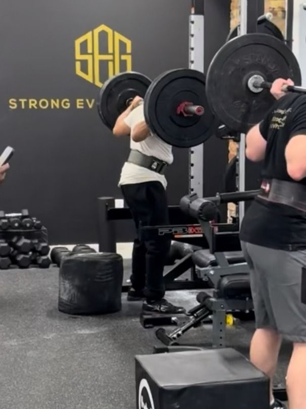 48-Hour Day Pass 48-Hour Day Pass