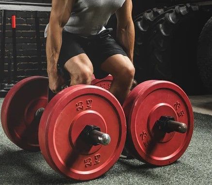 Elite Trial Coaching Membership