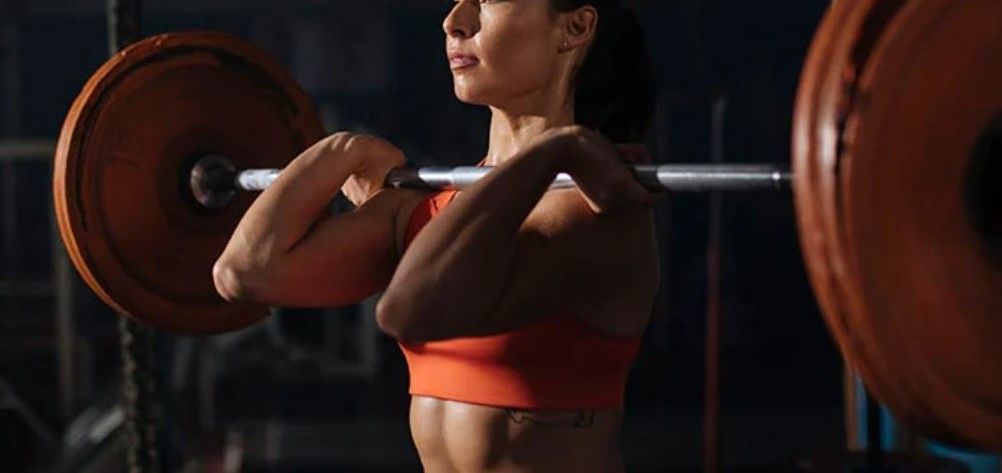 Essential Membership