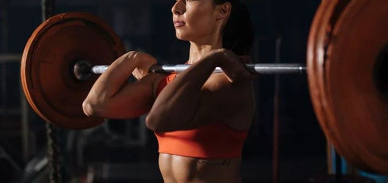 Essential Membership