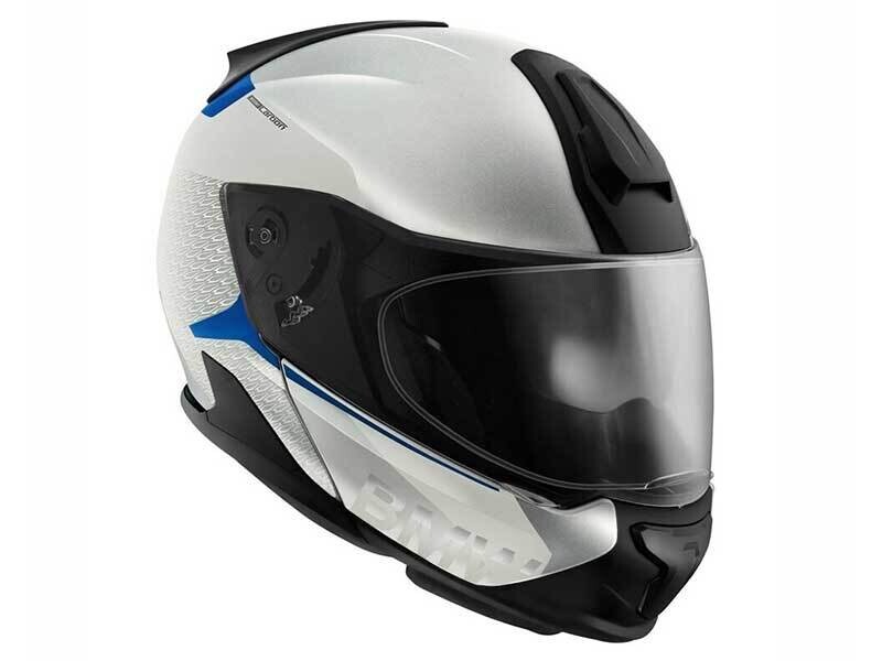 Casque 7 carbone Prime