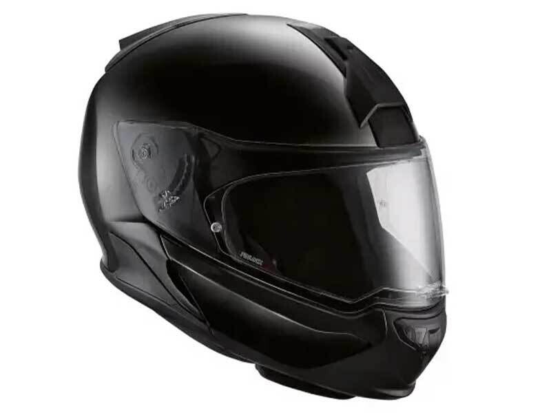 Casque 7 carbone Spectrum 2019 Casque 7 carbone Spectrum 2019