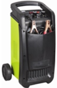 Battery Charger Proson Bc450