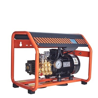 Bounche Pressure Washer Bpwof