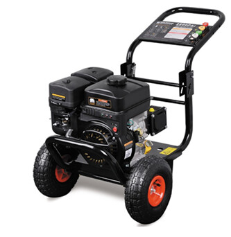 Bounche Pressure Washer Bpw2600P