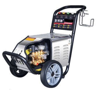 Bounche Pressure Washer Bpw3000