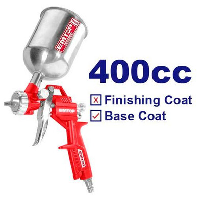 Air Spray Gun Air Spray Gun