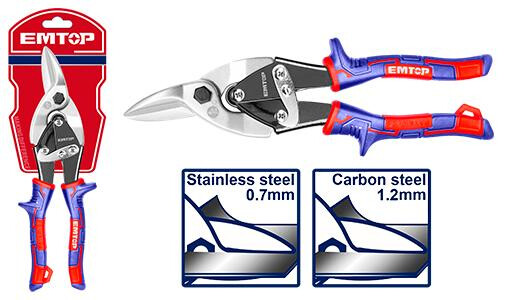 Aviation Snip