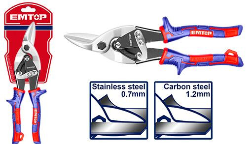 Aviation Snip