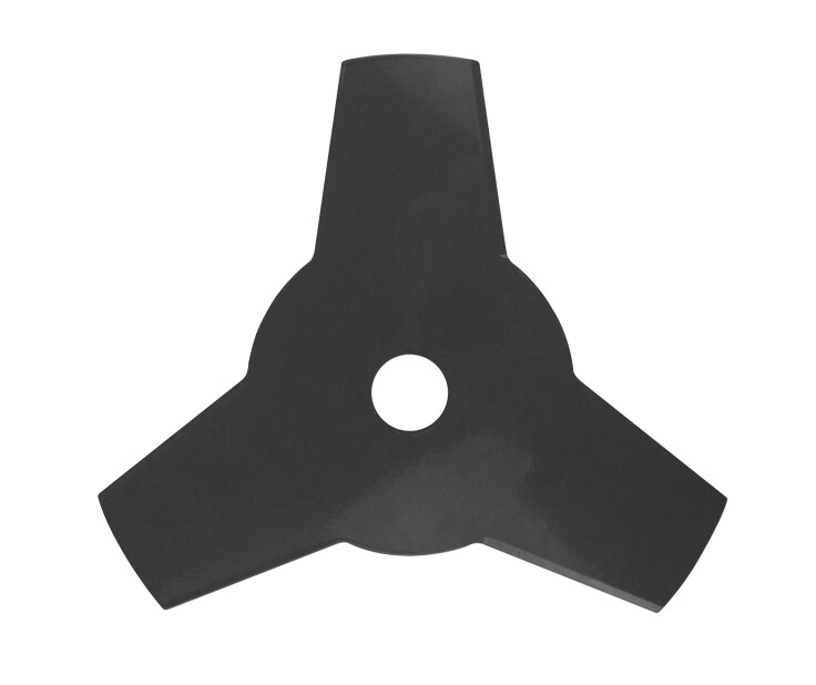 Bush Cutter Blade