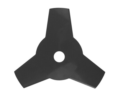Bush Cutter Blade