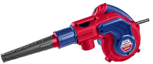 Aspirator Blower