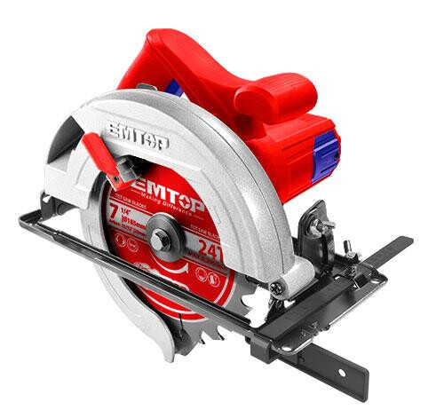 Circular Saw