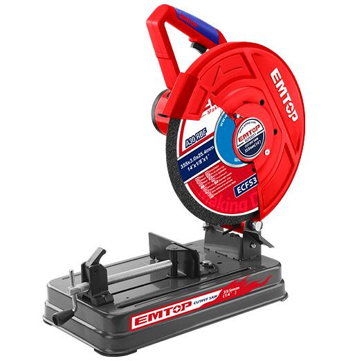 Cut Off Saw Cut Off Saw
