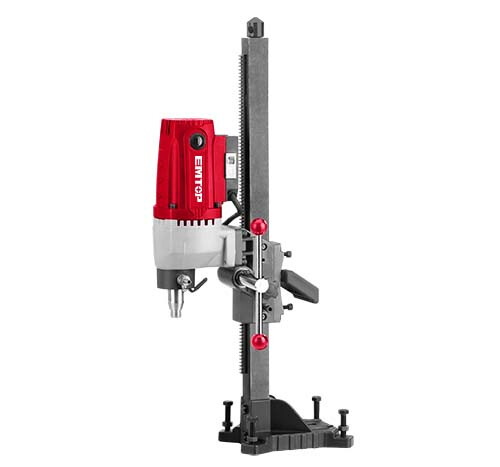 Diamond Drilling Machine Diamond Drilling Machine