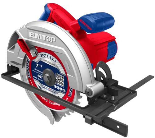 Circular Saw