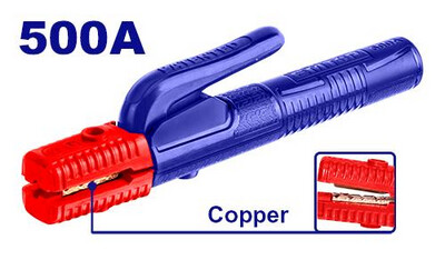 Electrode Holder Electrode Holder