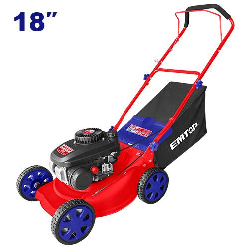 Gasoline Lawn Mower Gasoline Lawn Mower