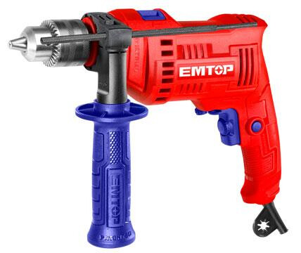 Impact Drill Impact Drill