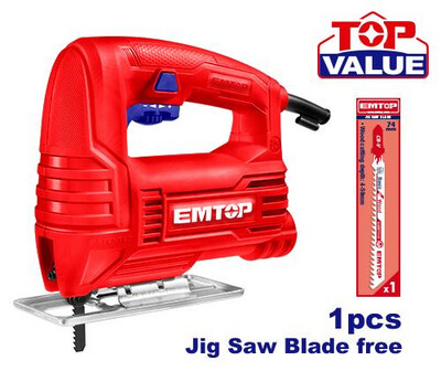 Jig Saw Jig Saw