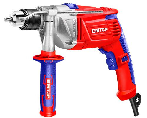 Impact Drill Impact Drill