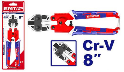 Mini Bolt Cutter