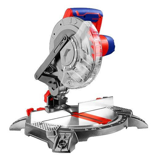 Mitre Saw Mitre Saw