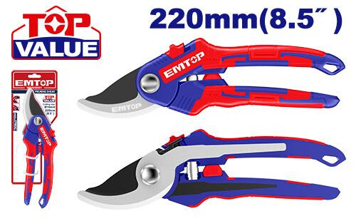 Pruning Shear Pruning Shear