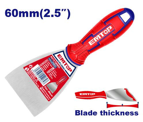 Putty Trowel Putty Trowel