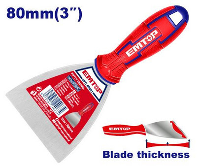 Putty Trowel