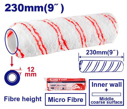 Roller Cover
