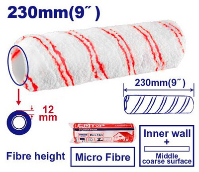 Roller Cover