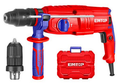 Rotary Hammer Rotary Hammer