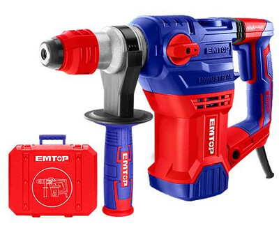 Rotary Hammer Rotary Hammer